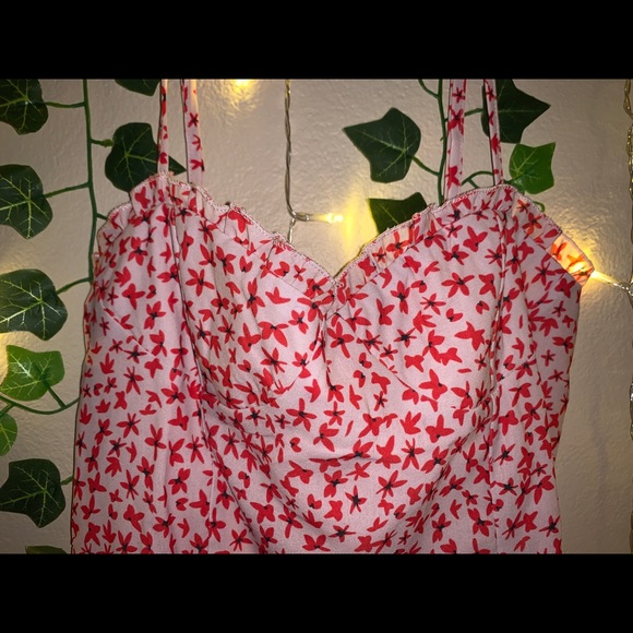 SOLD - Picture 7 of 9